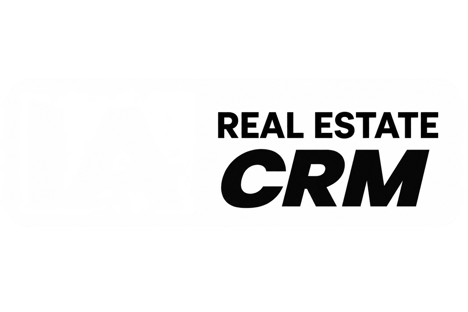 Xintel IA Real Estate CRM
